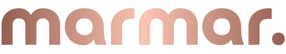 Marmar Stone & Tile Gallery